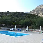 San Fele