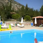 San Fele *
