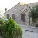 Bauernhof San Fele