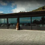 Alloggio per agriturismo San Fele Cerchiara di Calabria