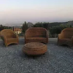 San Fele