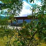 San Fele Cerchiara di Calabria