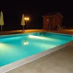 San Fele Alloggio per agriturismo Cerchiara di Calabria