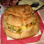 San Fele