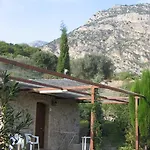 San Fele * Cerchiara di Calabria