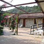 San Fele Cerchiara di Calabria
