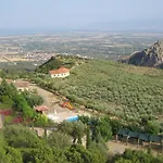 San Fele * Cerchiara di Calabria