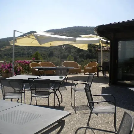 San Fele * Cerchiara di Calabria