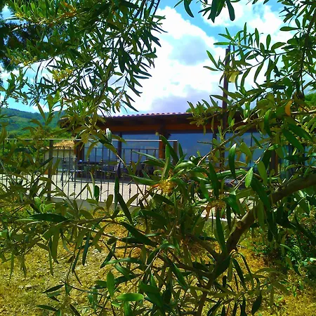 San Fele Francavilla Marittima