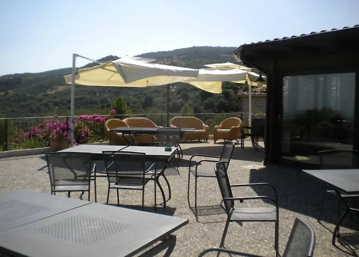 San Fele * Cerchiara di Calabria