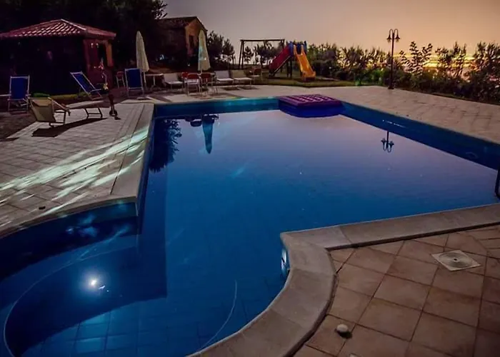 San Fele * 弗拉克维尔玛拉汀